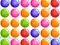 Spēle Summer Match-3 online