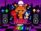Spēle Friday Night Sprunki v 3 online