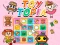Spēle Toytopia online