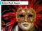 Spēle Golden Mask Jigsaw online