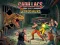 Spēle Cadillacs and Dinosaurs online