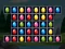 Spēle Easter Match 3 online