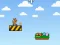 Spēle Easter Deer online