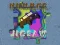 Spēle Hummer Jigsaw online