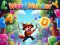 Spēle Word Hunter online