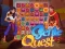 Spēle Genie Quest online