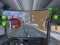 Spēle Driving Service Passenger Bus Transport online