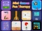 Spēle Mini Games Fun Therapy online
