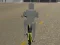 Spēle Bicycle Simulator online