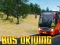 Spēle Bus Driving online