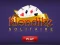 Spēle Klondike Solitaire online