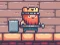 Spēle Thor King Pig online
