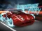 Spēle StreetRace Fury online