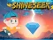 Spēle Shine Seek online