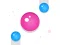 Spēle Crazy Dots online