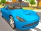 Spēle Extreme Car Driving Simulator online