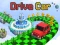 Spēle Drive Car online