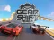 Spēle Gear Shift Race online