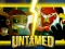 Spēle Untamed online