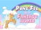 Spēle Pony fly in a fantasy world online