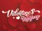 Spēle Valentine's Mahjong online