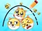 Spēle Draw 2 Save Doge online