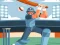 Spēle Pong Cricket online