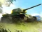 Spēle Wars Tanks 2022 online