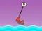 Spēle Swing Star online