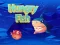Spēle Hungry Fish online