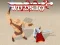 Spēle Wilds.io online