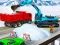 Spēle Road Builder Highway Construction online