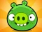 Spēle Bad Piggies Shooter online