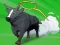 Spēle Cowboy online