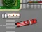 Spēle American Firefighter online
