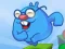 Spēle Mole The First Scavange online