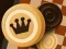 Spēle Russian Checkers online