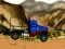Spēle Transporter Truck online