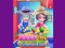 Spēle Sisters Day Celebration online