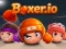Spēle Boxer.io online