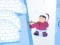 Spēle Snow Ball Warrior online