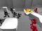 Spēle Counter Stickman Battle Simulator online