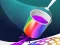 Spēle I Can Paint online
