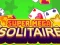 Spēle Super Mega Solitaire online