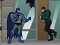 Spēle Batman In The Heat of The Night online