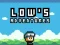 Spēle Low's Adventures online