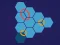 Spēle Hexa Puzzle Game online