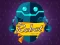 Spēle The Robot online