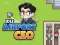 Spēle Idle Airport CEO online