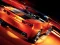 Spēle Cool Cars Puzzle online